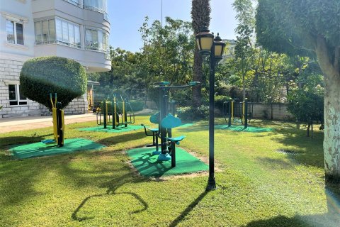 2+1 Wohnung  in Cikcilli, Antalya, Türkei Nr. 219288 - 15