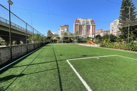 2+1 Wohnung  in Cikcilli, Antalya, Türkei Nr. 219288 - 16