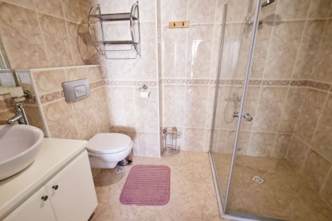 2+1 Wohnung  in Cikcilli, Antalya, Türkei Nr. 219288 - 10