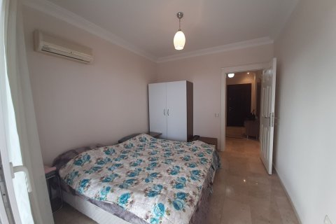 Продажа квартиры  в Джикджилли, Анталье, Турция 2+1, 120м2, №219287 – фото 7