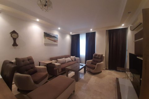 Продажа квартиры  в Джикджилли, Анталье, Турция 2+1, 120м2, №219287 – фото 4