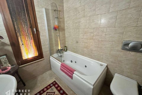 3+1 Villa i Dalyan, Mugla, Tyrkiet Nr. 233836 - 17