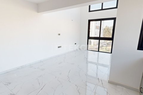 1+1 Takleilighet i Famagusta, Nr. 215104 - 8