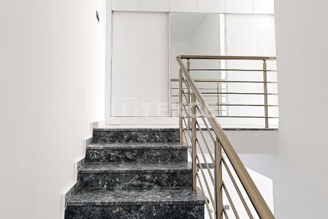 1+1 Takleilighet i Famagusta, Nr. 215104 - 12