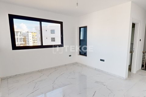 1+1 Takleilighet i Famagusta, Nr. 215104 - 10