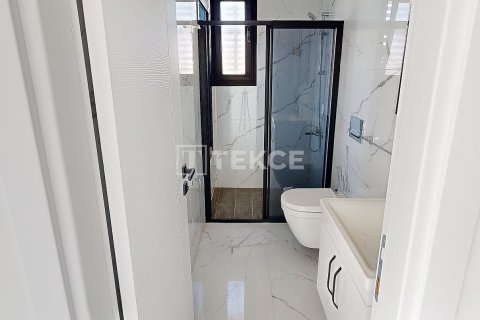 1+1 Takleilighet i Famagusta, Nr. 215104 - 11