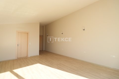 Продажа виллы  в Анталье, Турция 11+2, 864м2, №215102 – фото 23