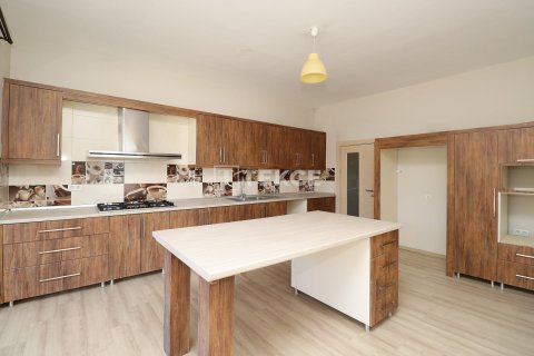 Продажа виллы  в Анталье, Турция 11+2, 864м2, №215102 – фото 20