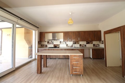 Продажа виллы  в Анталье, Турция 11+2, 864м2, №215102 – фото 21