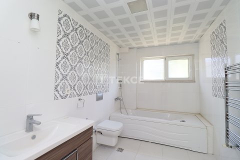 Продажа виллы  в Анталье, Турция 11+2, 864м2, №215102 – фото 26