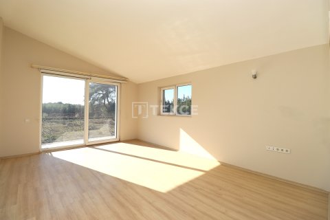 Продажа виллы  в Анталье, Турция 11+2, 864м2, №215102 – фото 22