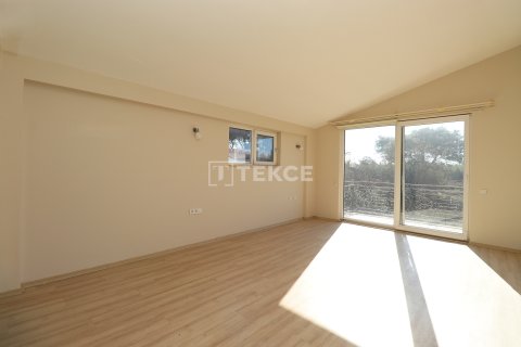 Продажа виллы  в Анталье, Турция 11+2, 864м2, №215102 – фото 25