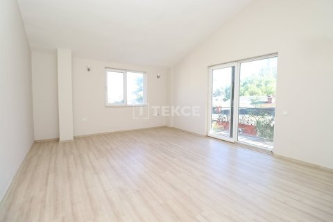 Villa  11+2  Antalya, Türkiye №215102 - 30