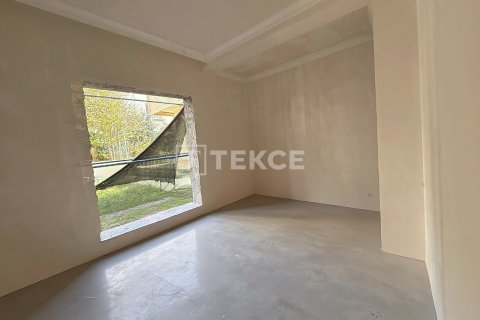 6+2 Villa i Urla, Izmir, Tyrkiet Nr. 215103 - 14