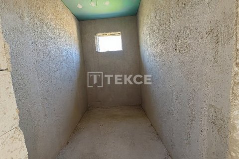 6+2 Villa i Urla, Izmir, Tyrkiet Nr. 215103 - 18