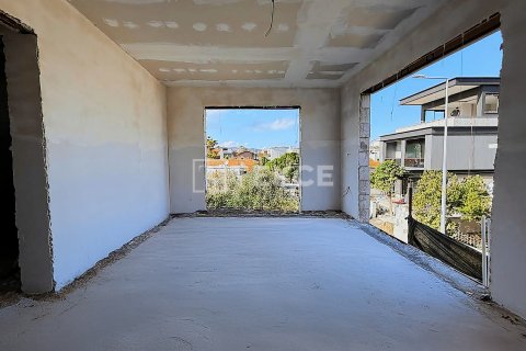 6+2 Villa i Urla, Izmir, Tyrkiet Nr. 215103 - 11