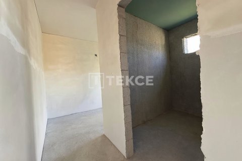 6+2 Villa i Urla, Izmir, Tyrkiet Nr. 215103 - 17