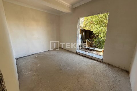 6+2 Villa i Urla, Izmir, Tyrkiet Nr. 215103 - 15