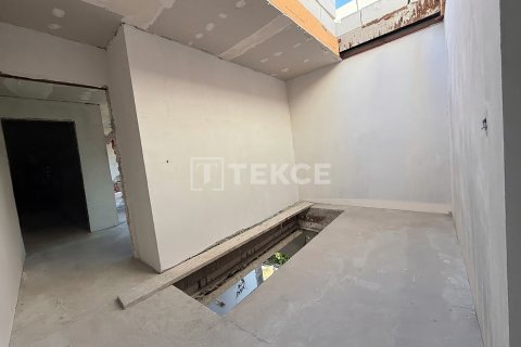6+2 Villa i Urla, Izmir, Tyrkiet Nr. 215103 - 16