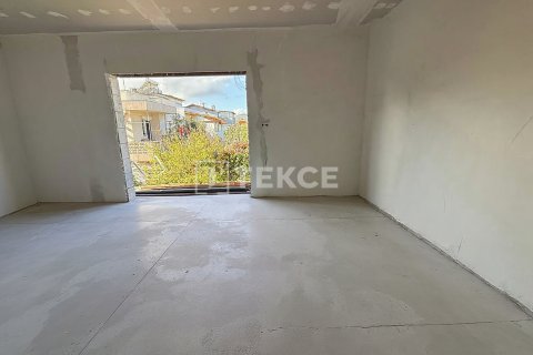 6+2 Villa i Urla, Izmir, Tyrkiet Nr. 215103 - 13