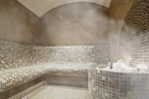 Apartment for sale  in Famagusta, Northern Cyprus, 1 bedroom, 82m2, No. 215107 – photo 15