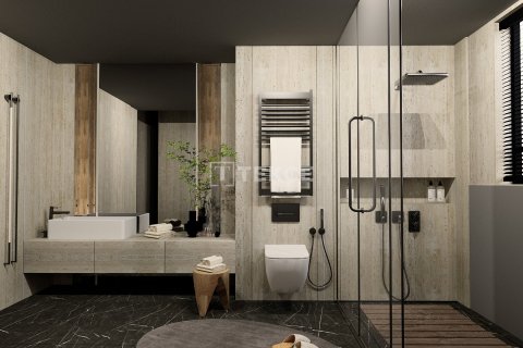 Apartment for sale  in Famagusta, Northern Cyprus, 1 bedroom, 82m2, No. 215107 – photo 23