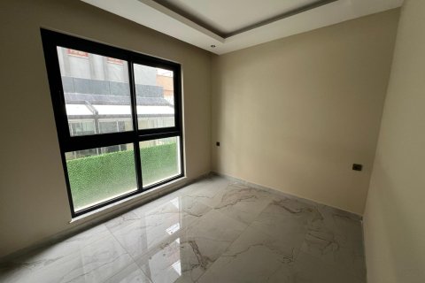 Продажа квартиры  в Сарае, Текирдаге, Турция 2+1, 70м2, №221905 – фото 8