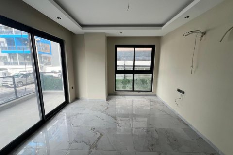 Продажа квартиры  в Сарае, Текирдаге, Турция 2+1, 70м2, №221905 – фото 7