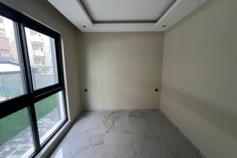 Продажа квартиры  в Сарае, Текирдаге, Турция 2+1, 70м2, №221905 – фото 10