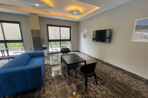 Продажа квартиры  в Сарае, Текирдаге, Турция 2+1, 70м2, №221905 – фото 12