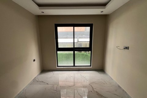 Продажа квартиры  в Сарае, Текирдаге, Турция 2+1, 70м2, №221905 – фото 9