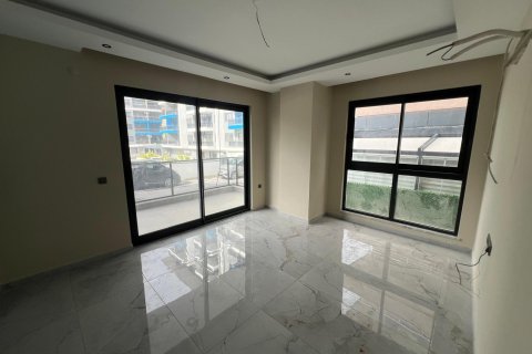 Продажа квартиры  в Сарае, Текирдаге, Турция 2+1, 70м2, №221905 – фото 3