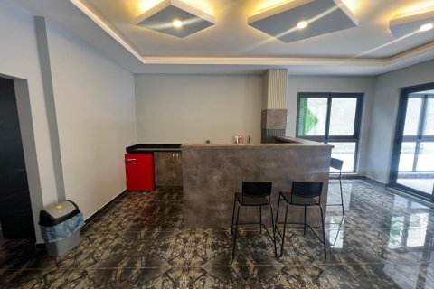 Продажа квартиры  в Сарае, Текирдаге, Турция 2+1, 70м2, №221905 – фото 14