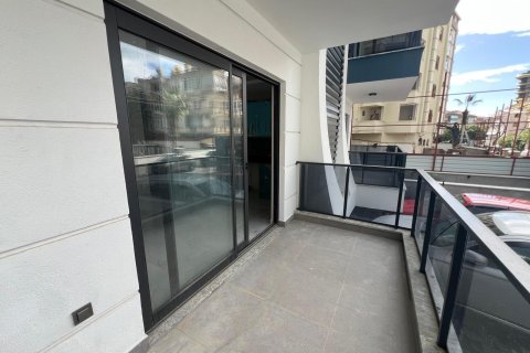 Продажа квартиры  в Сарае, Текирдаге, Турция 2+1, 70м2, №221905 – фото 5