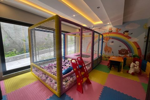 Продажа квартиры  в Сарае, Текирдаге, Турция 2+1, 70м2, №221905 – фото 13