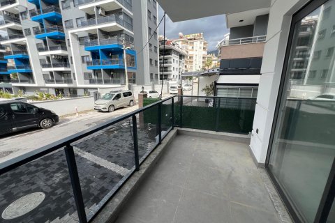 Продажа квартиры  в Сарае, Текирдаге, Турция 2+1, 70м2, №221905 – фото 6