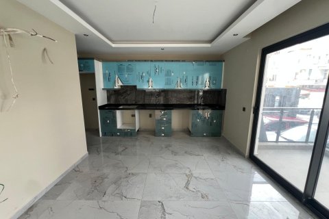 Продажа квартиры  в Сарае, Текирдаге, Турция 2+1, 70м2, №221905 – фото 4