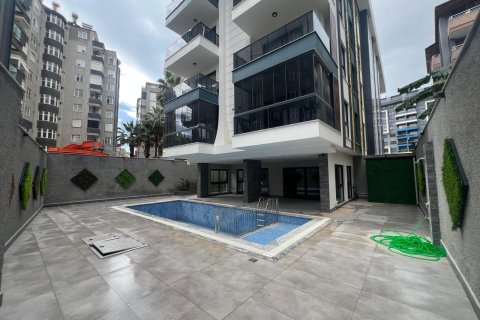 Продажа квартиры  в Сарае, Текирдаге, Турция 2+1, 70м2, №221905 – фото 2