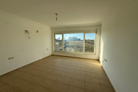 Продажа виллы в Газипаше, Анталье, Турция 5+1, 258м2, №221904 – фото 15