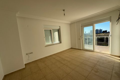 Продажа виллы в Газипаше, Анталье, Турция 5+1, 258м2, №221904 – фото 11