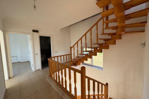 Продажа виллы в Газипаше, Анталье, Турция 5+1, 258м2, №221904 – фото 18