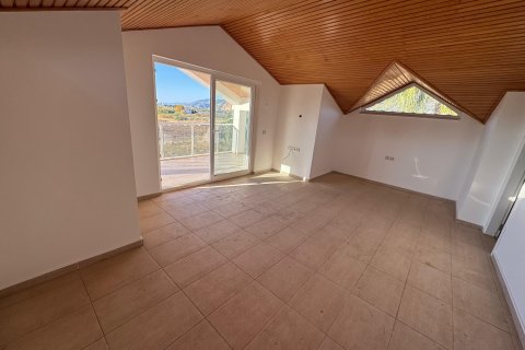 Продажа виллы в Газипаше, Анталье, Турция 5+1, 258м2, №221904 – фото 6