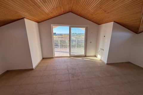 Продажа виллы в Газипаше, Анталье, Турция 5+1, 258м2, №221904 – фото 16