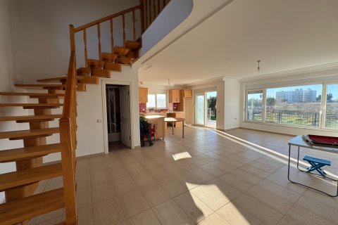 Продажа виллы в Газипаше, Анталье, Турция 5+1, 258м2, №221904 – фото 4