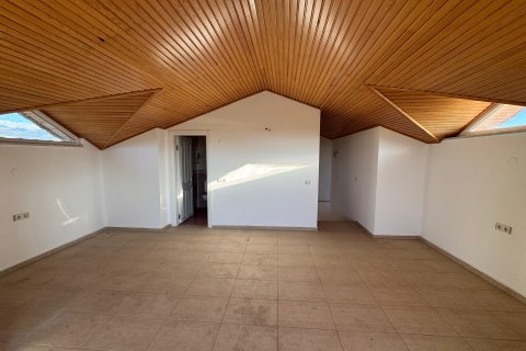 Продажа виллы в Газипаше, Анталье, Турция 5+1, 258м2, №221904 – фото 17