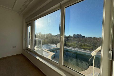 Продажа виллы в Газипаше, Анталье, Турция 5+1, 258м2, №221904 – фото 7