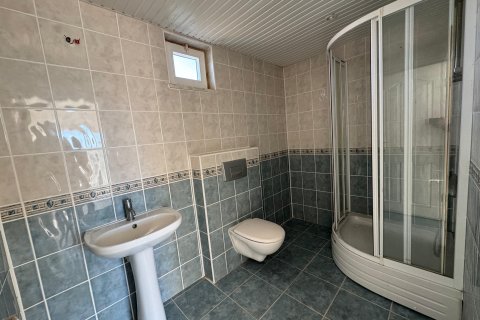 Продажа виллы в Газипаше, Анталье, Турция 5+1, 258м2, №221904 – фото 19