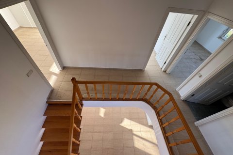 Продажа виллы в Газипаше, Анталье, Турция 5+1, 258м2, №221904 – фото 14