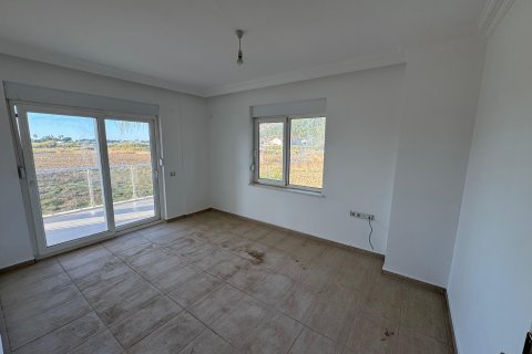 Продажа виллы в Газипаше, Анталье, Турция 5+1, 258м2, №221904 – фото 12