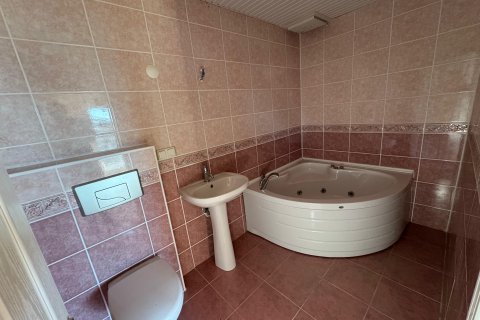 Продажа виллы в Газипаше, Анталье, Турция 5+1, 258м2, №221904 – фото 20